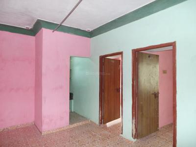 4 BHK Independent House