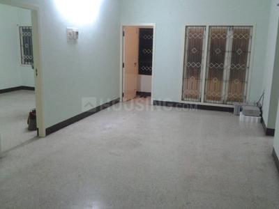 Gallery Cover Image of 1080 Sq.ft 2 BHK Apartment for buy in Ram Nagar for 6500000