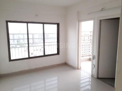 3 BHK Independent Floor