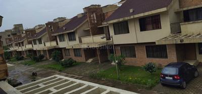 Gallery Cover Image of 1973 Sq.ft 4 BHK Independent House for buy in Boisar for 8000000