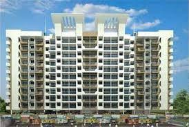 2 BHK अपार्टमेंट