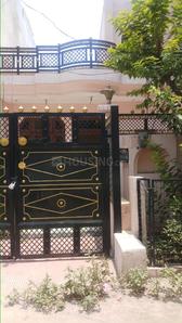 2 BHK Independent House