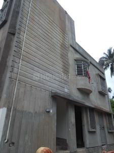 Gallery Cover Image of 650 Sq.ft 2 BHK Independent House for buy in Ghasiara for 1750000