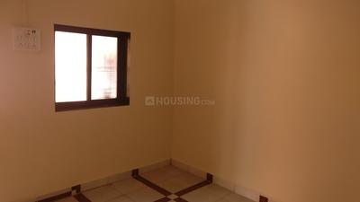 1 BHK Independent House