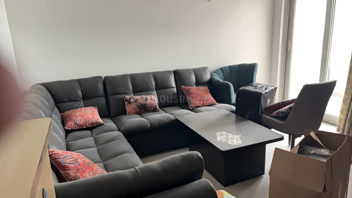 Jaypee Pavilion Height 4 - Image 5