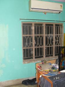 2 BHK Independent Floor