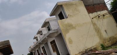 Gallery Cover Image of 1560 Sq.ft 3 BHK Independent House for buy in Noida Extension for 3360000