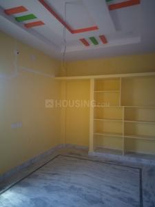Gallery Cover Image of 1000 Sq.ft 2 BHK Independent House for buy in Almasguda for 5500000