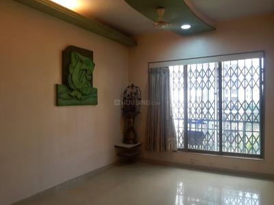 Gallery Cover Image of 750 Sq.ft 1 BHK Apartment for buy in Chembur for 11000000