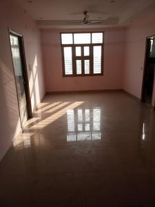 Gallery Cover Image of 1035 Sq.ft 2 BHK Independent Floor for buy in Naya Ganj for 3600000