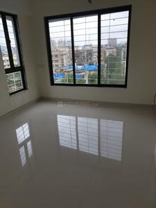 Gallery Cover Image of 1200 Sq.ft 3 BHK Apartment for buy in Mulund East for 28000000