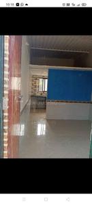 Gallery Cover Image of 200 Sq.ft 1 RK Independent House for buy in Nalasopara East for 450000