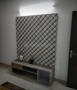 Gallery Cover Image of 1070 Sq.ft 2 BHK Apartment for buy in Shamsabad for 3749000
