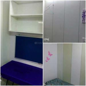 Bedroom Image of 2742 South Patel Nagar in Patel Nagar