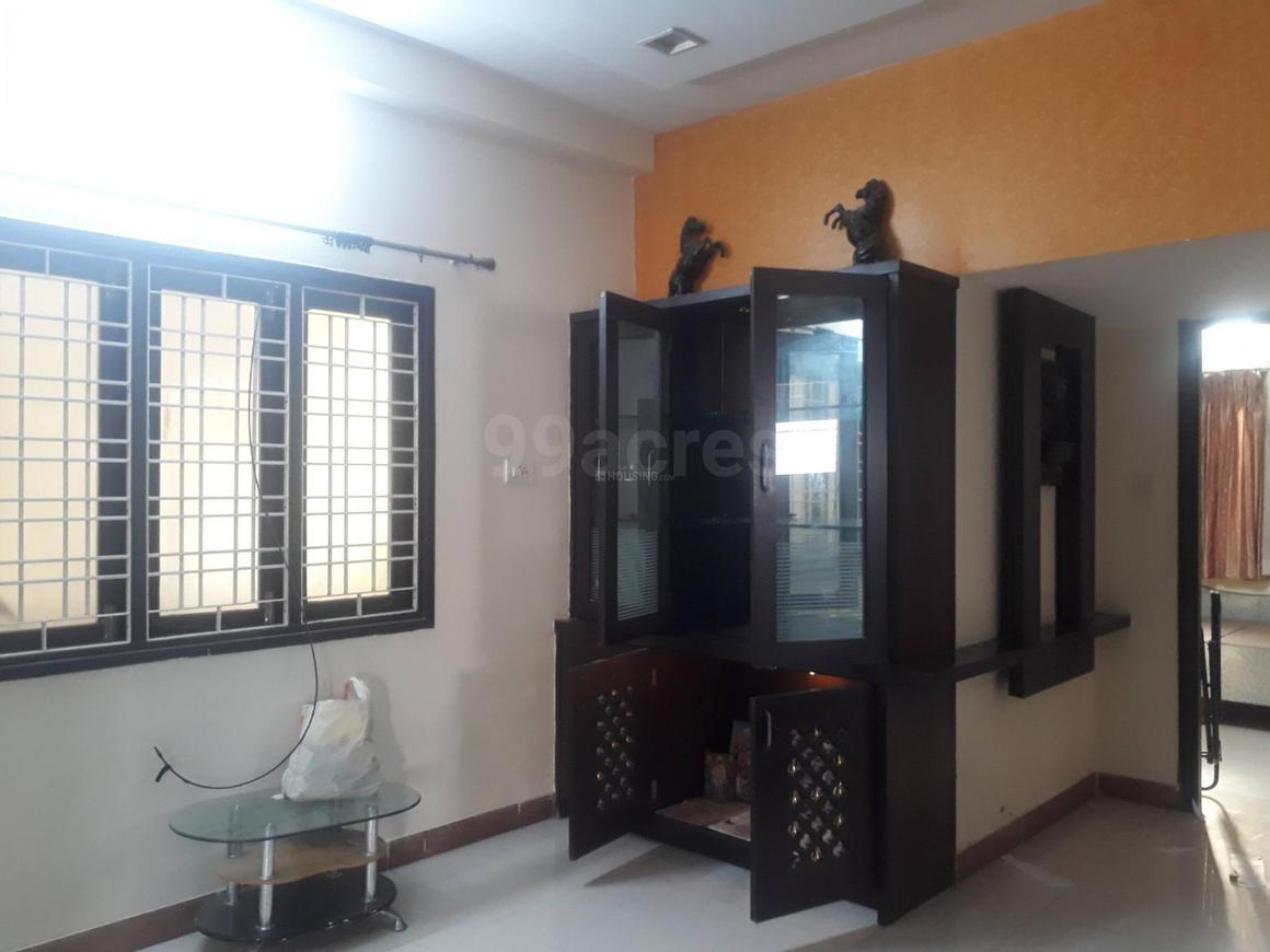 113 Apartments For Rent In Nizampet Hyderabad