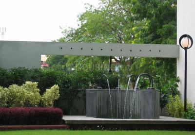 Gallery Cover Image of 1170 Sq.ft 2 BHK Apartment for buy in Jodhpur for 7500000