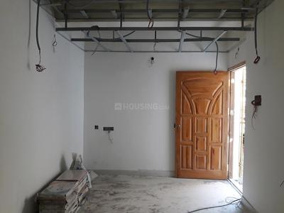 Gallery Cover Image of 998 Sq.ft 3 BHK Apartment for buy in Kodambakkam for 10000000