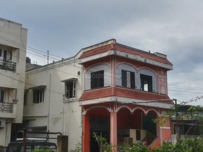 Gallery Cover Image of 2200 Sq.ft 3 BHK Independent House for buy in Selaiyur for 7500000