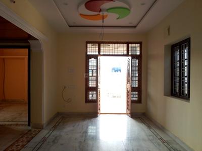 Gallery Cover Image of 1395 Sq.ft 2 BHK Independent House for buy in Nacharam for 4600000