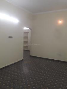 2 BHK Independent Floor