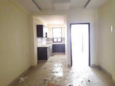 Gallery Cover Image of 900 Sq.ft 2 BHK Apartment for buy in Sector 67 for 4800000