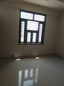 Gallery Cover Image of 700 Sq.ft 1 BHK Apartment for buy in Malviya Nagar for 2000000