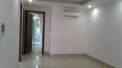Gallery Cover Image of 2500 Sq.ft 4 BHK Apartment for buy in Safdarjung Development Area for 110000000