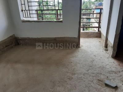 Gallery Cover Image of 652 Sq.ft 2 BHK Apartment for buy in Garia for 2086000