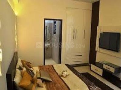 Gallery Cover Image of 1910 Sq.ft 3 BHK Apartment for buy in Sector 20 for 3200000