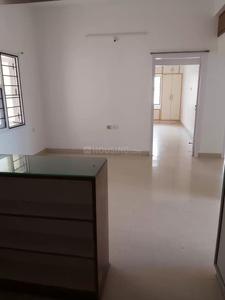 Gallery Cover Image of 1270 Sq.ft 2 BHK Apartment for buy in Gachibowli for 8600000