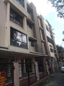 3 BHK Independent Floor