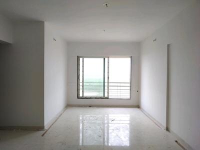 Gallery Cover Image of 866 Sq.ft 2 BHK Apartment for buy in Malad West for 16700000