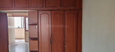 Gallery Cover Image of 1080 Sq.ft 2 BHK Apartment for rent in Kondapur for 20000