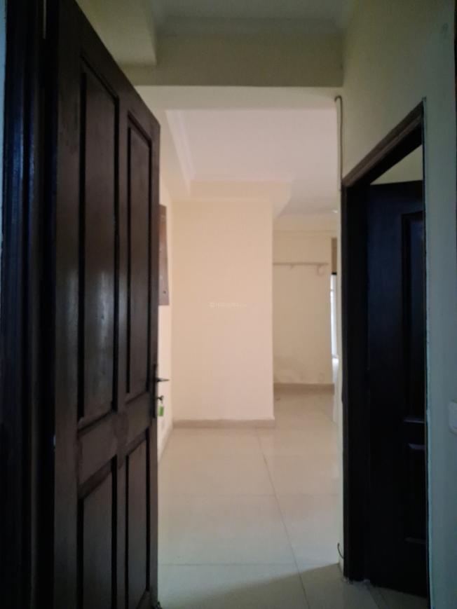 Amrapali Sapphire - Image 12