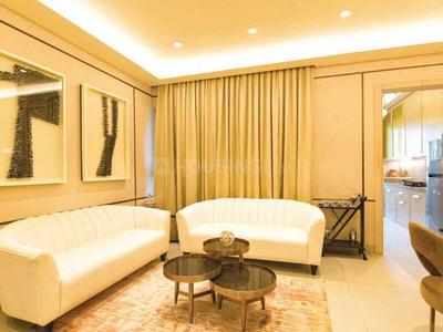 2 BHK फ़्लैट