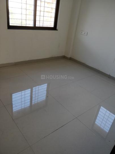 Omega Paradise Phase II | Wakad, Pune 