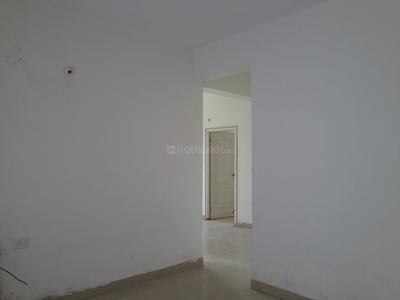 Gallery Cover Image of 1320 Sq.ft 3 BHK Apartment for buy in Sorahunase for 4000000