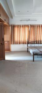 Gallery Cover Image of 5000 Sq.ft 7 BHK Villa for buy in Sabarmati for 20000000