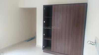Gallery Cover Image of 1750 Sq.ft 3 BHK Independent House for buy in Muttada for 9000000