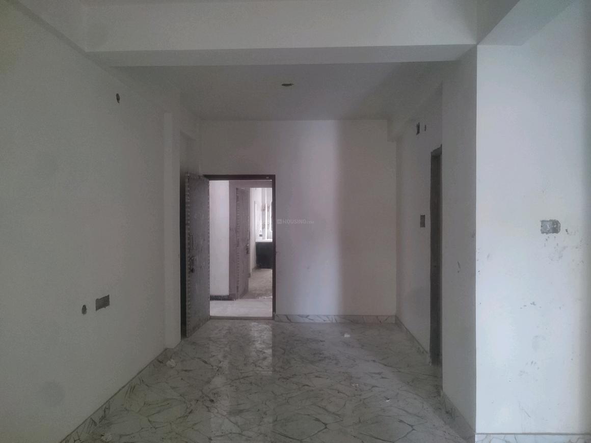Flats Apartments in Hatiara Extention 22+ Flats Apartments