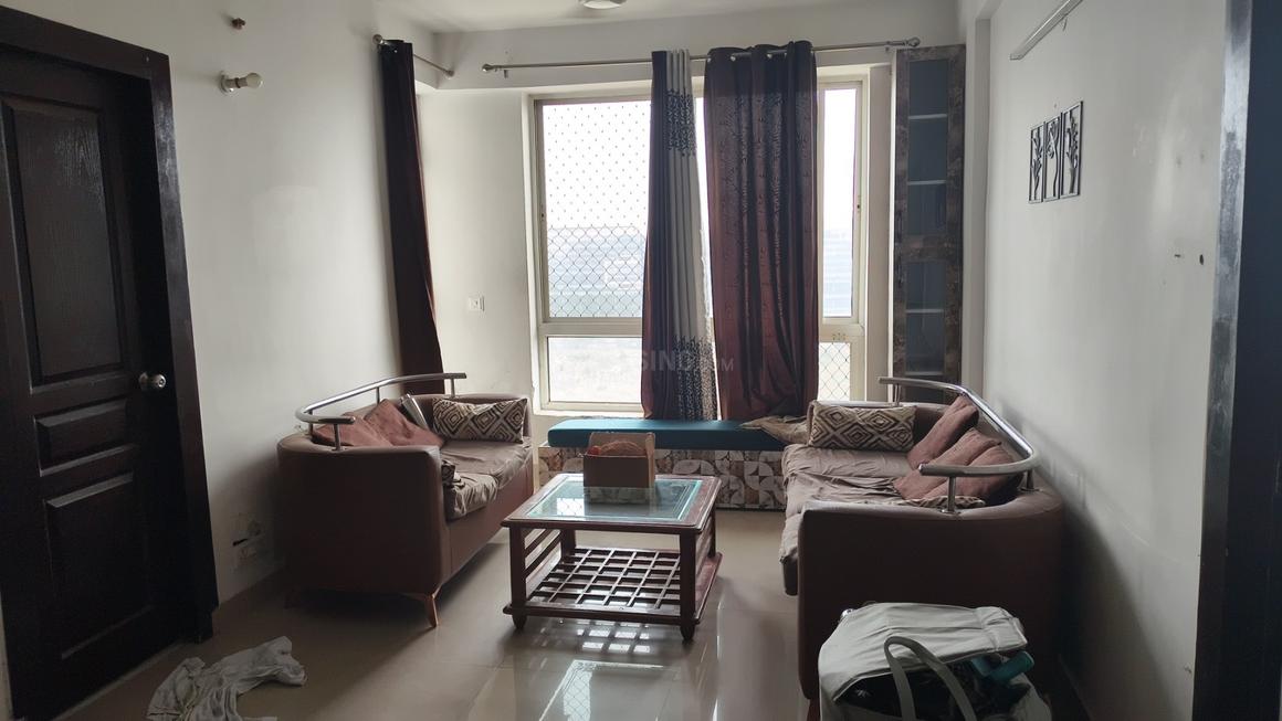 Logix Blossom Zest - Image 4