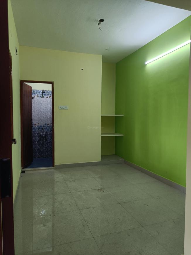 house for rent in kolathur olx