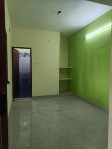 Bhk Individual House For Rent In Kolathur 2025