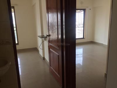 Gallery Cover Image of 1100 Sq.ft 2 BHK Independent Floor for rent in Lower Parel for 75000