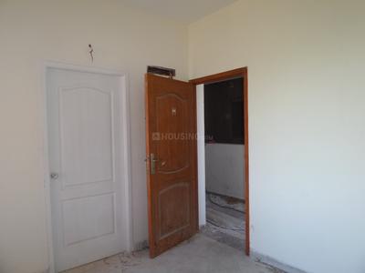 Gallery Cover Image of 780 Sq.ft 1 BHK Independent House for buy in Pattabiram for 3150000
