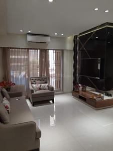 Gallery Cover Image of 1080 Sq.ft 2 BHK Apartment for buy in Mira Road East for 14600000