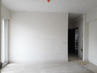 2.5 BHK Apartment