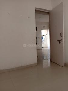 Gallery Cover Image of 800 Sq.ft 2 BHK Independent Floor for buy in Narayan Nagar for 1200000