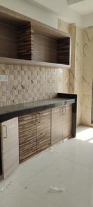 Gallery Cover Image of 1005 Sq.ft 2 BHK Apartment for buy in Annapurna Kasturi Heights, Bhayandar East for 8500000