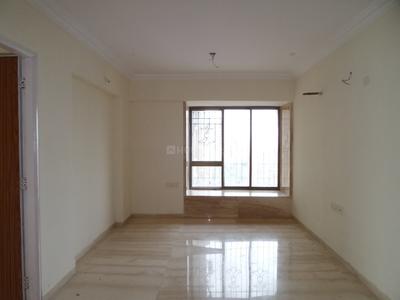 Gallery Cover Image of 1500 Sq.ft 3 BHK Apartment for buy in Chembur for 23500000